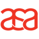 asa favicon