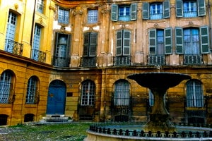 7591971776_520bfeaa44_o