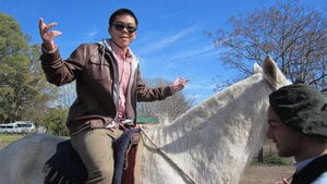 day+trip+to+the+ranch+(20)+copy