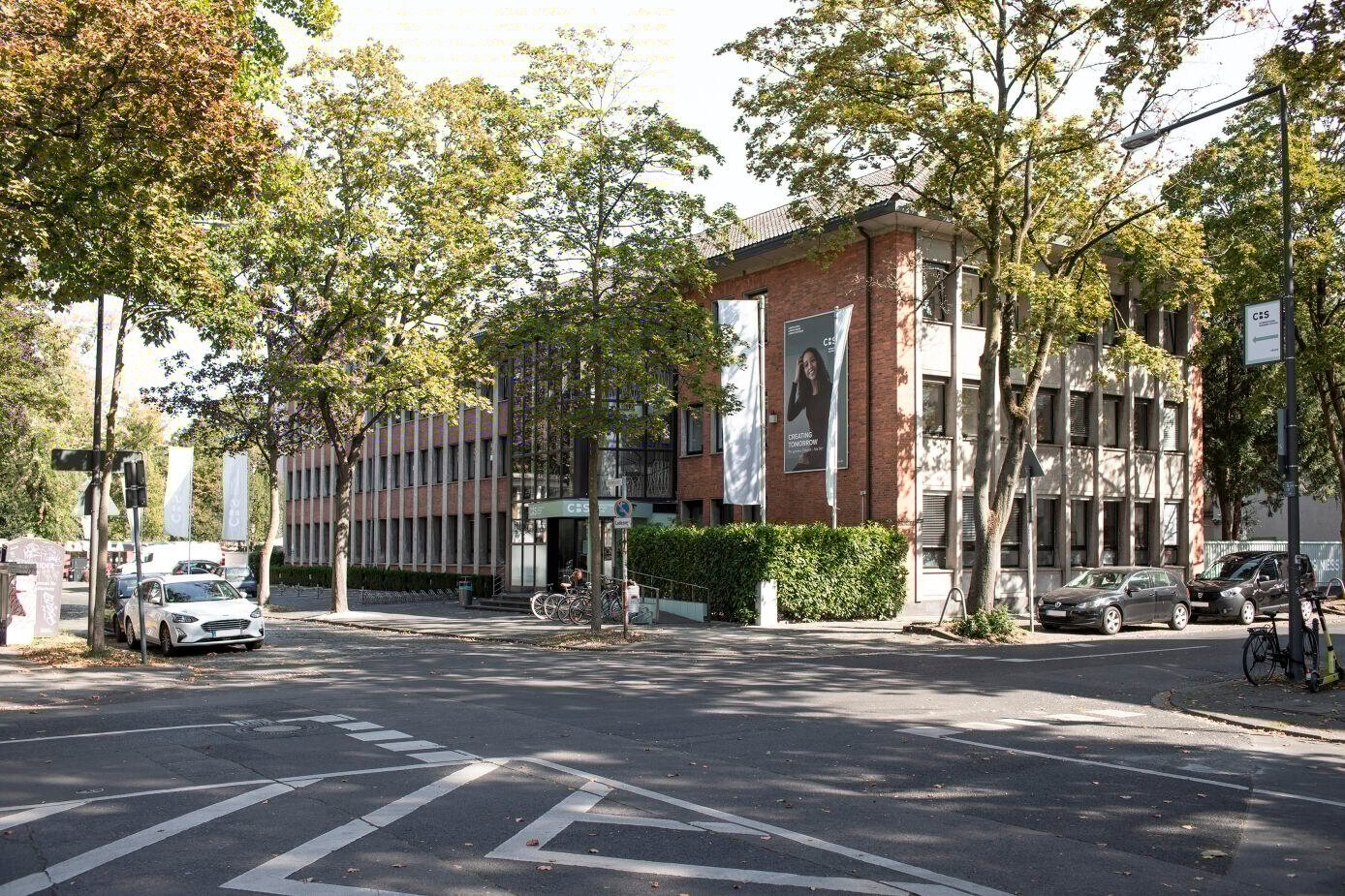 bd234c30-24dd-4f2e-9c82-835dbb87c3b9