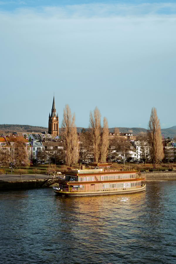 pexels-radwanmenzer-15125745