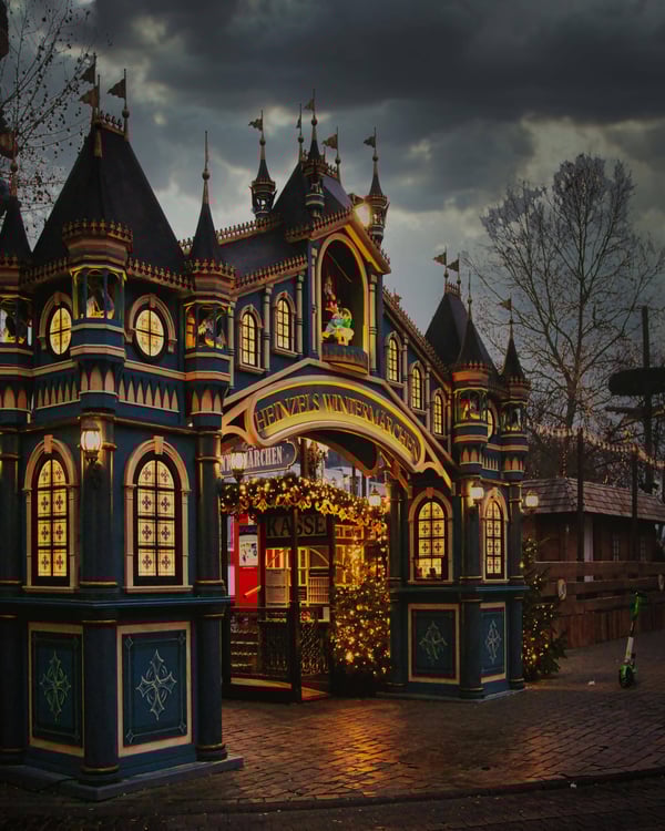 pexels-sr-solo-6445891