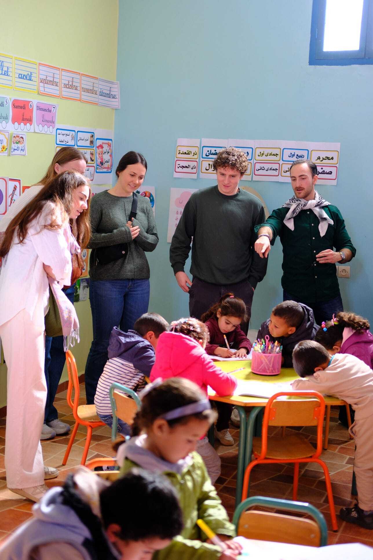 20250102_071925_321114 (1)