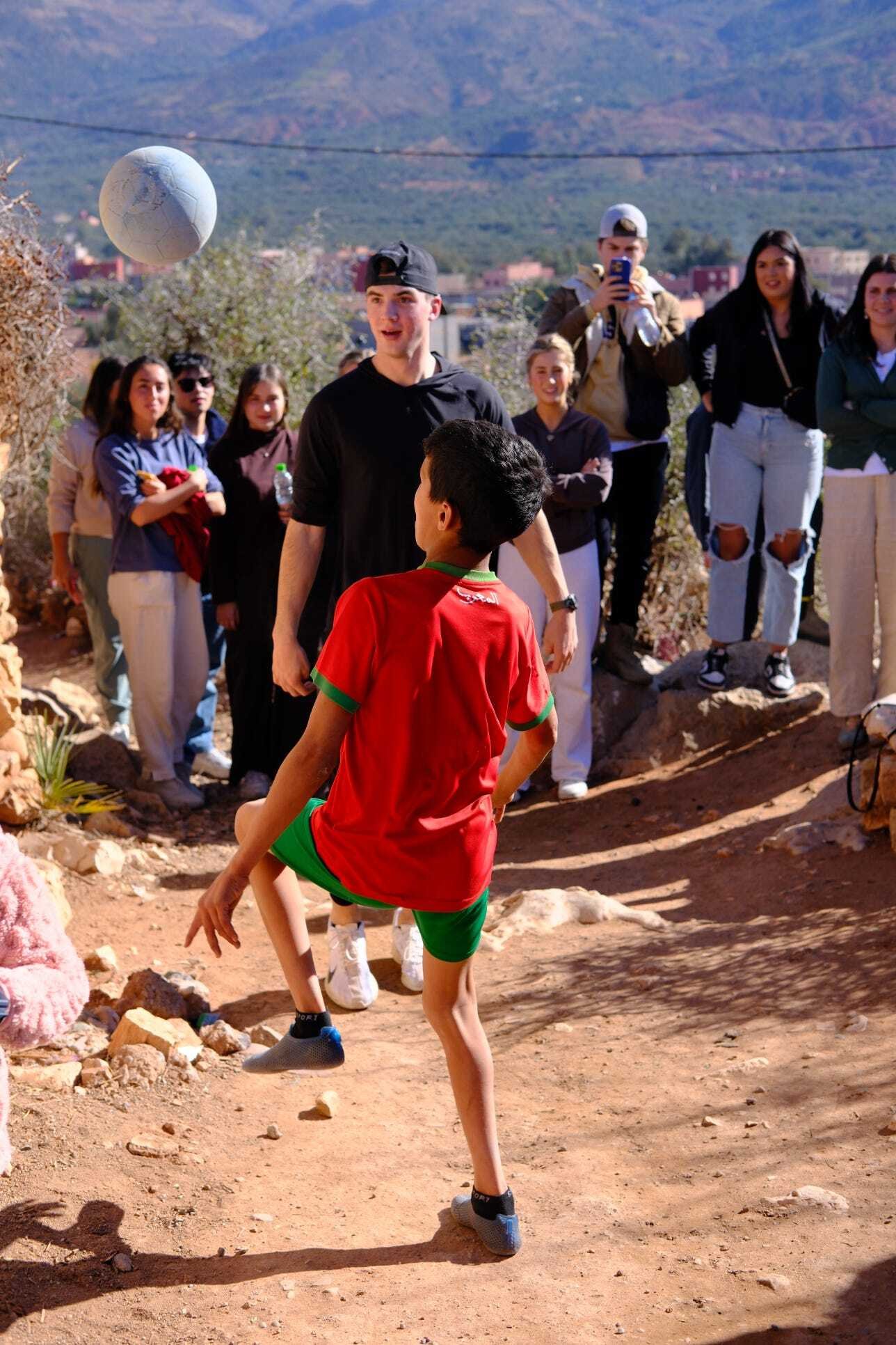 20250102_071957_31AEBF