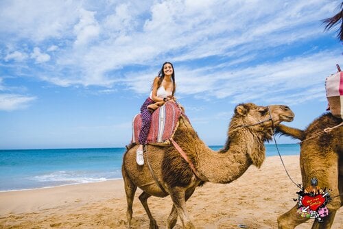 Srivastava,+Naharika+4