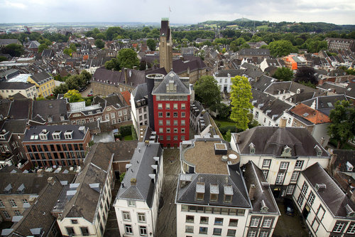 Bachelorfoto-407-Print