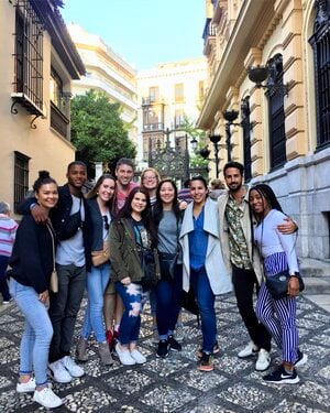 B40262EC-B3D9-4BCD-A147-823EDE850EF3+copy