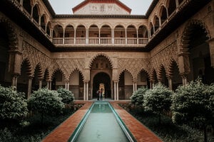 Preparing to be Immersed in a Foreign Language