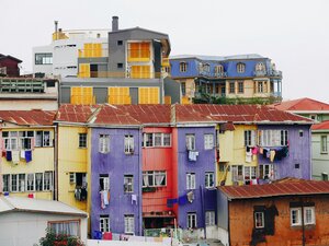 valparaiso+