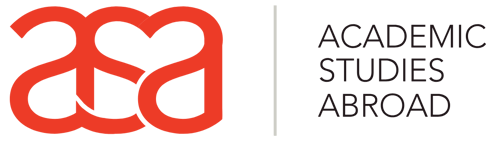 ASA-HorizontalLogo-FullColor-RGB