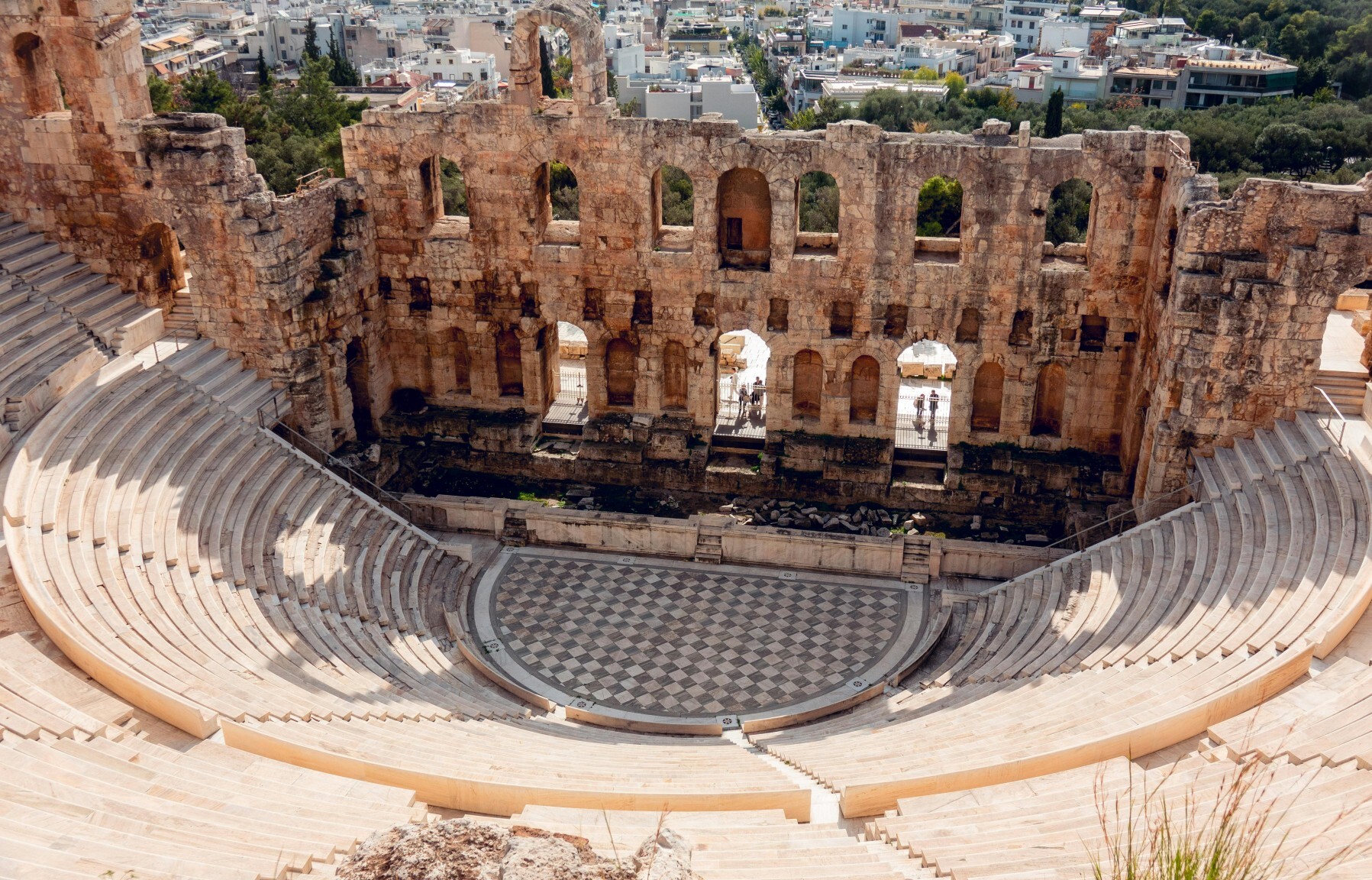 Athens pexels-alex-does-pictures-33201512-14785756 (1797 x 1152) RESIZED