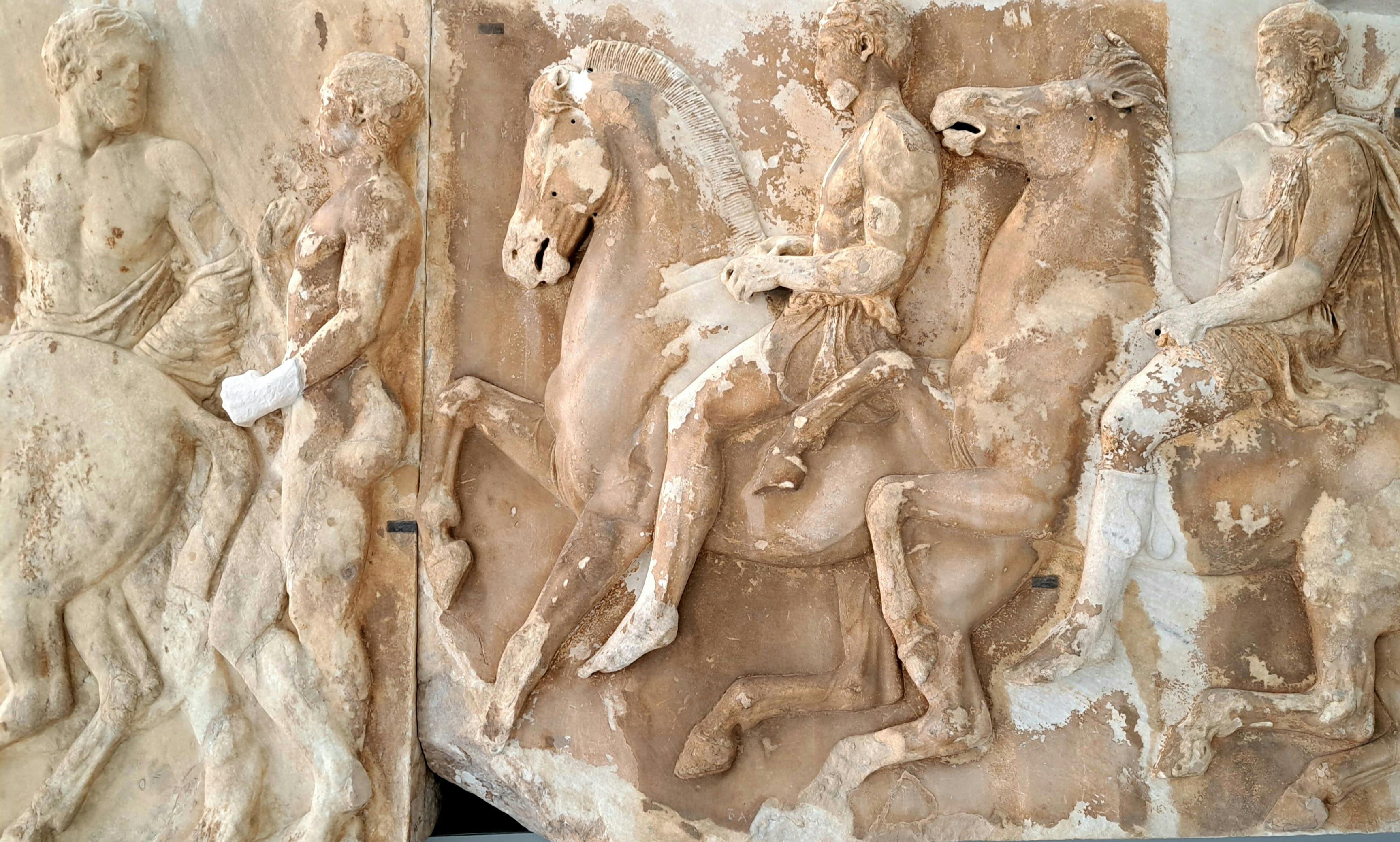 Athens pexels-dimitri-xenos-3547781-31487716