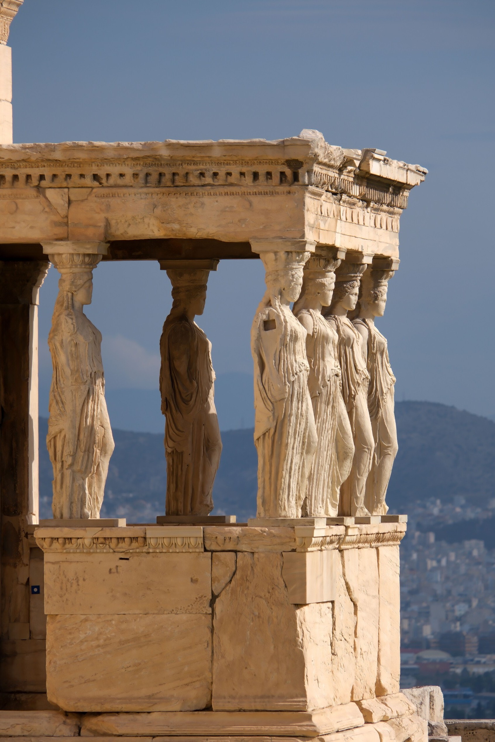 Athens pexels-izmapics-36050702 (1693 x 2540) RESIZED