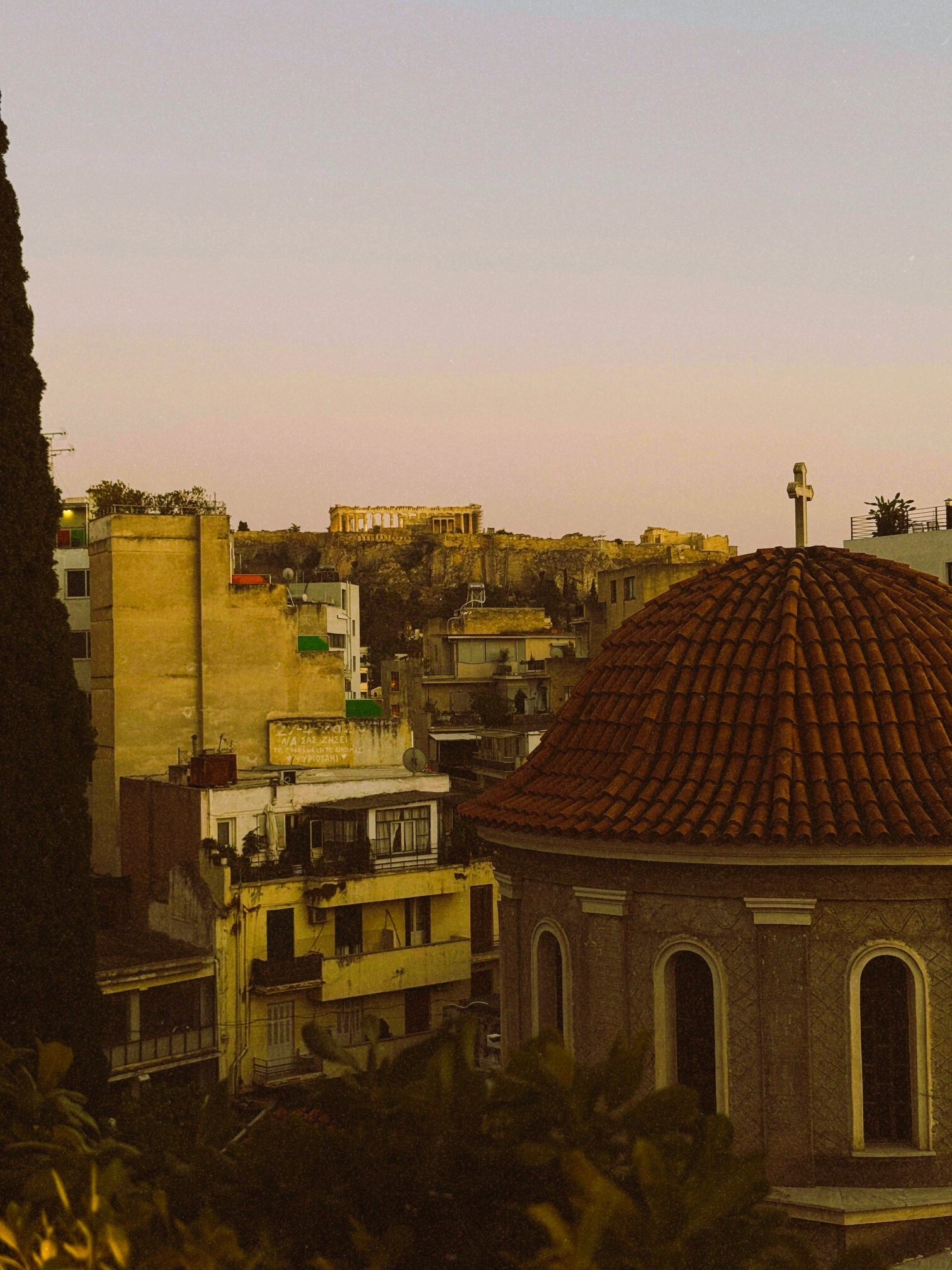 Athens pexels-princess-ara-versabal-3110140-33203821 (1512 x 2016) RESIZED
