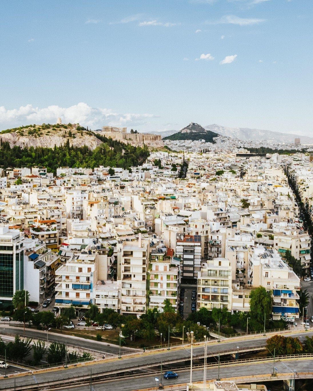 Athens pexels-renestrgar-35068604 (1095 x 1368) RESIZED