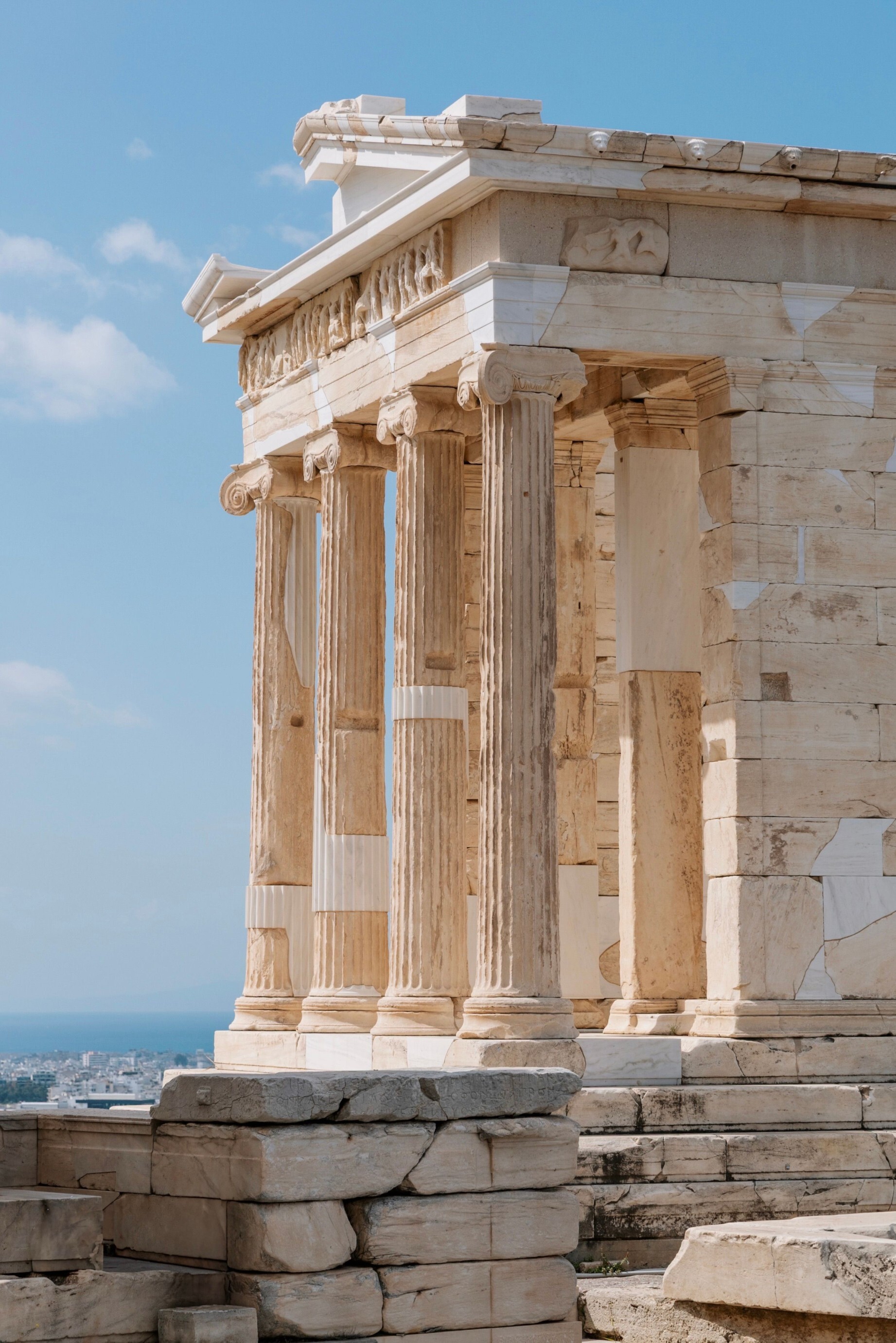 Athens pexels-roselene-de-koning-791440941-31588305 (1843 x 2764) RESIZED