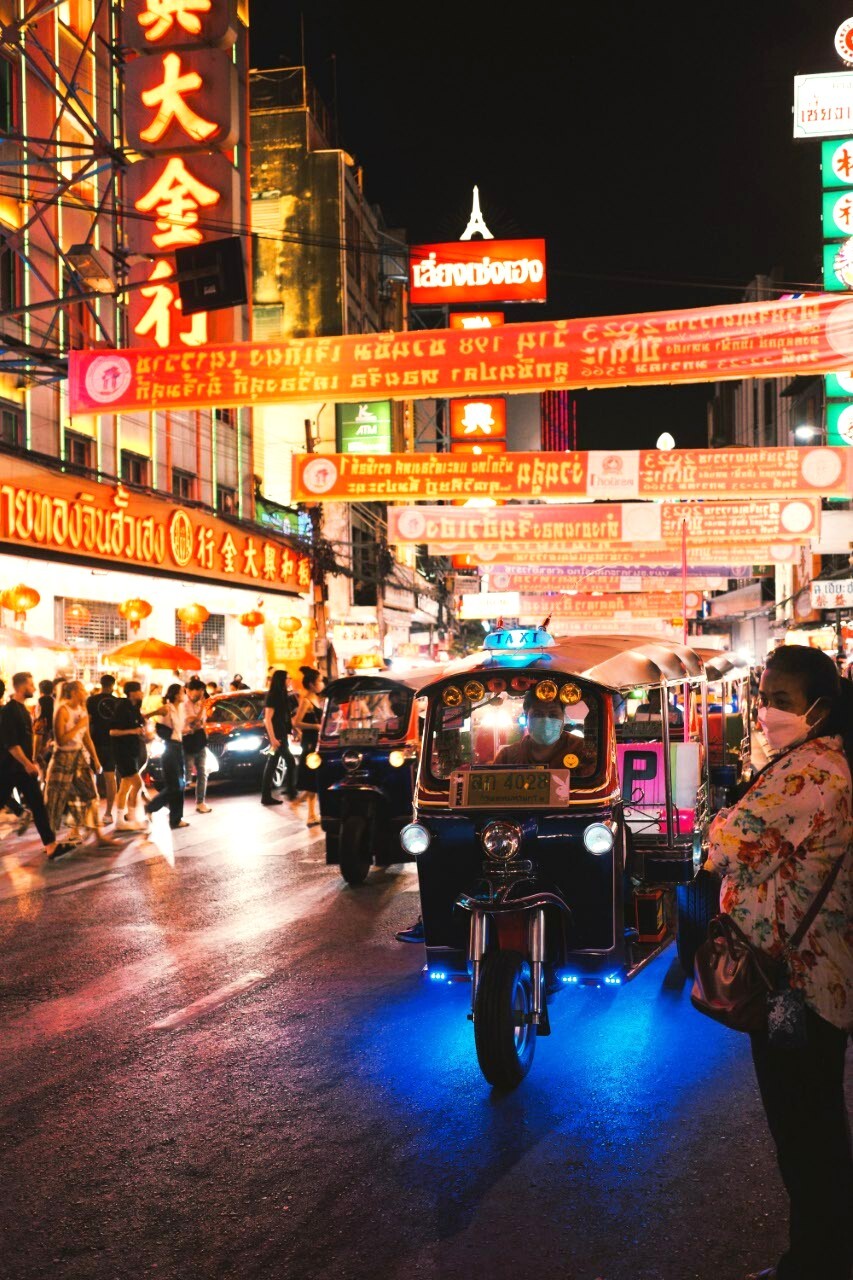 pexels-tonywuphotography-15217008 copy