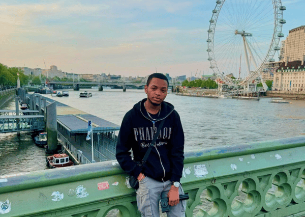 ASA BLOG FEATURE IMAGE (2)