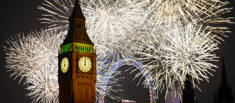 Aix-en-Provence (58)