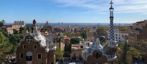 Aix-en-Provence - 2024-01-15T124518_048