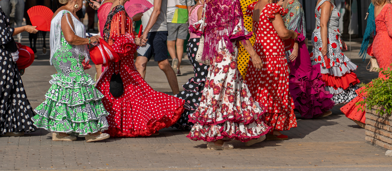 Flamenco-Oct-24-2024-12-13-17-4160-PM