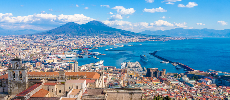 Naples-May-09-2024-07-03-11-1446-PM