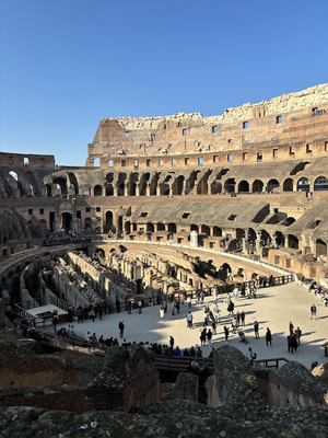 Screenshot 2024-03-17 at 11_06_11-May-09-2024-07-08-02-2497-PM