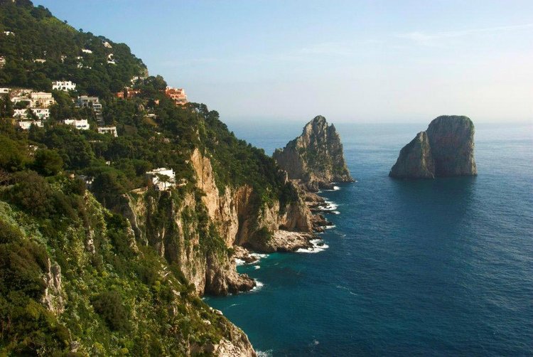 CAPFaraglione-copy (1)