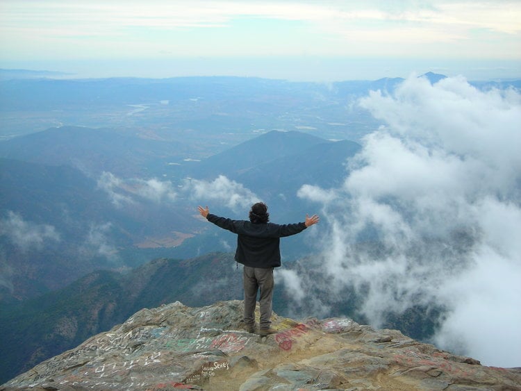 Copy+of+Hiking+near+Vina