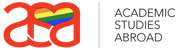 ASA-HorizontalLogo-FullColor-RGB-01