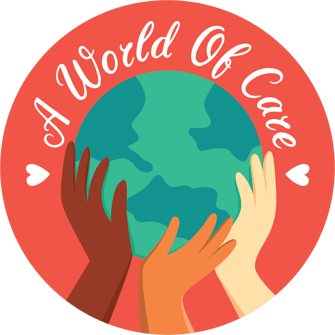 AWOC-logo