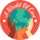 AWOC-logo