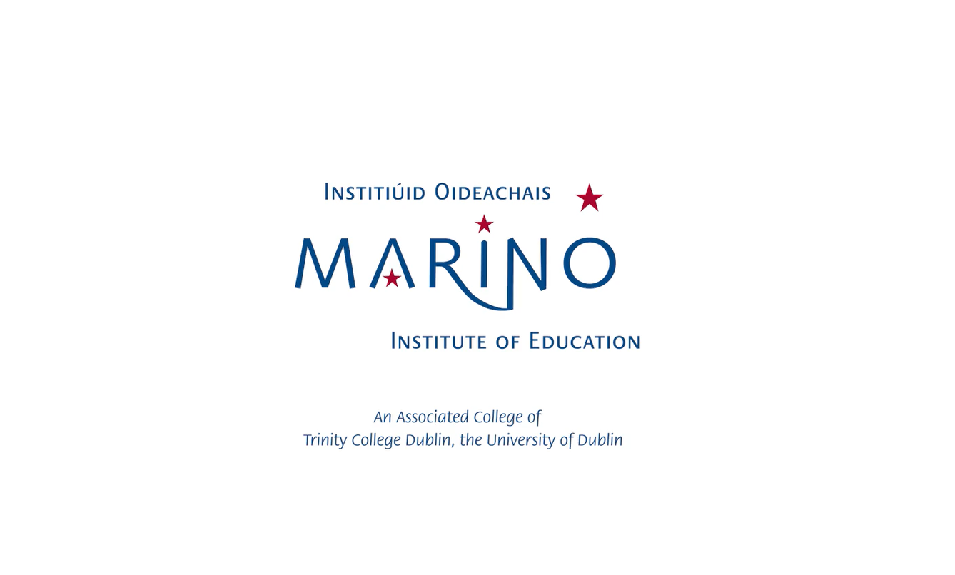 MIE Intro Video Still