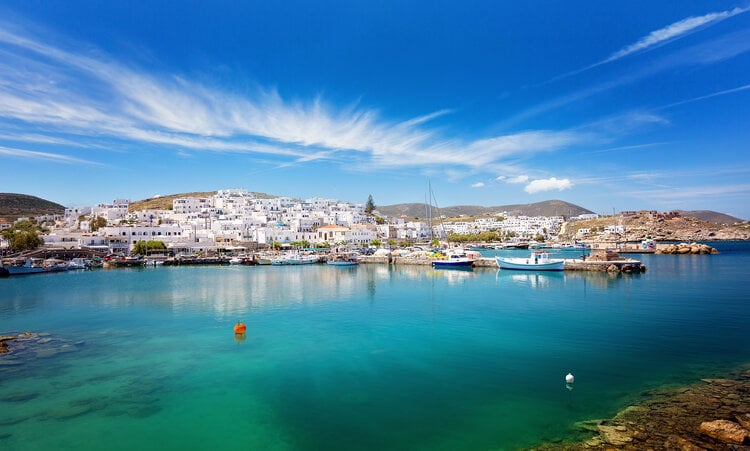 Paros2_shutterstock_1031955802