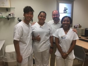 Pre-med+summer+internship+13