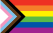 ProgressPrideFlagDanielQuasarquasardigitalLLC 1