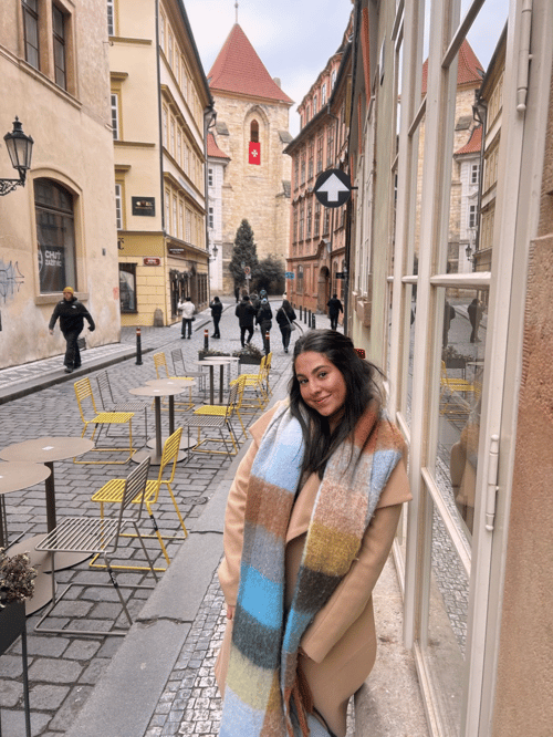 Screenshot 2025-12-13 at 18.35.51