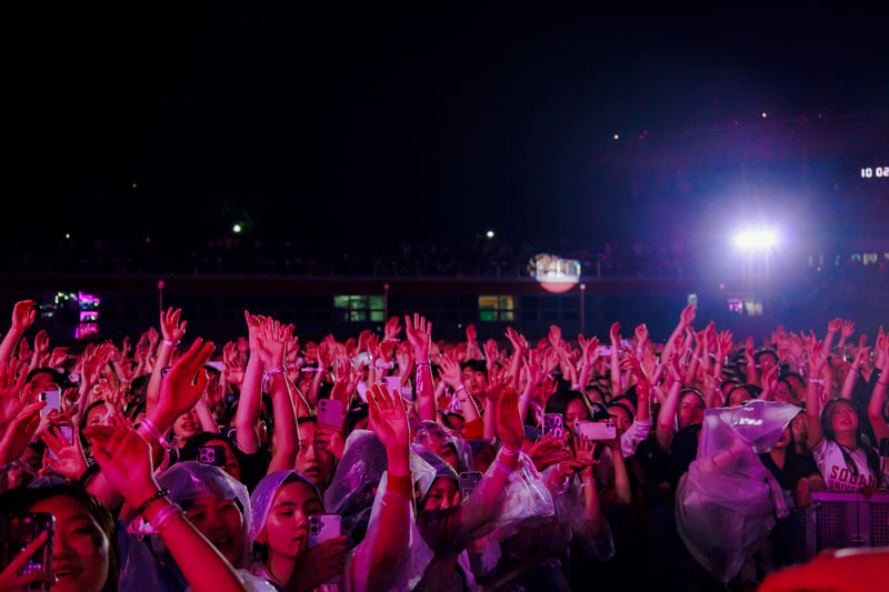 1779416060IMG_7067