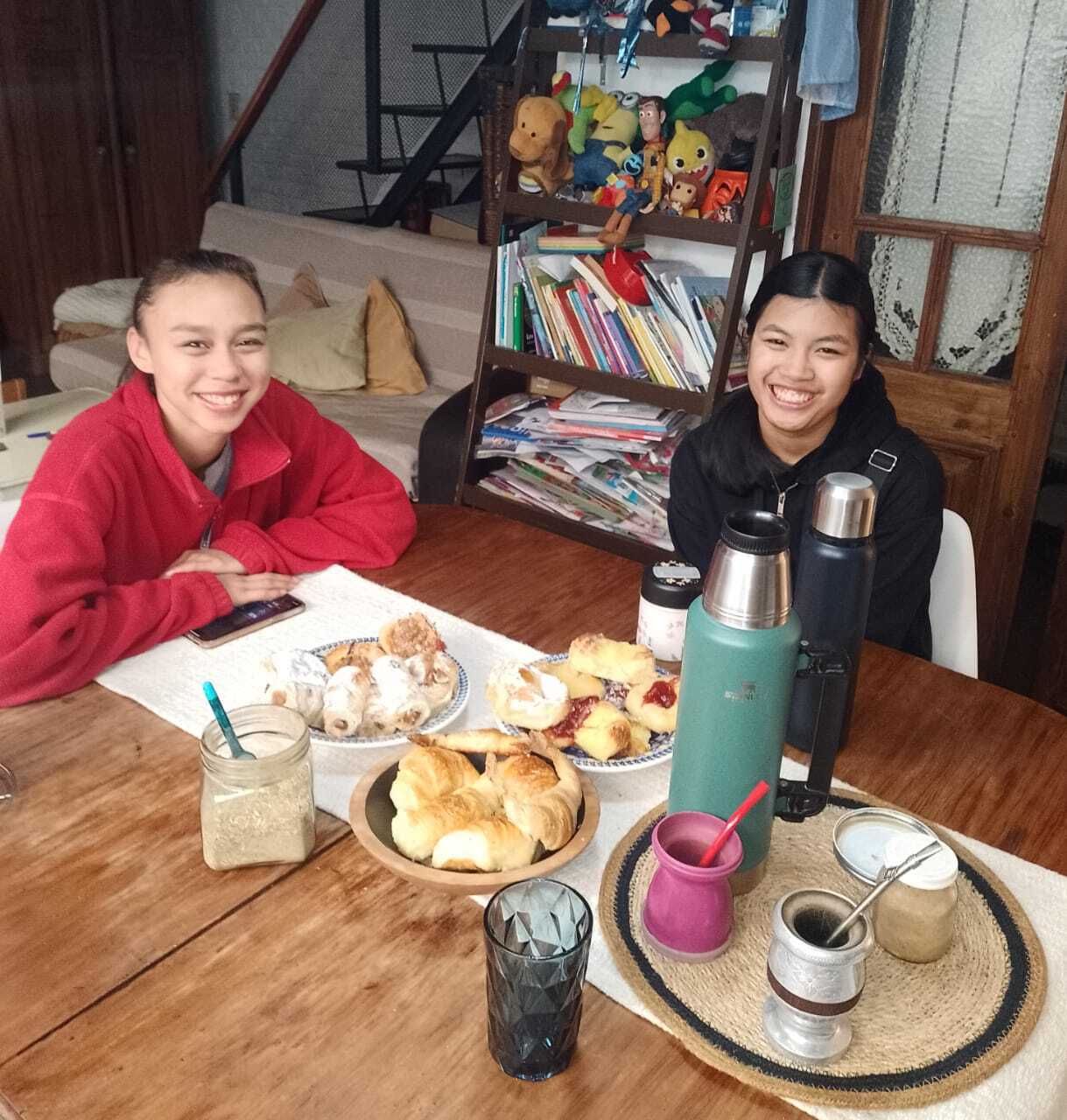 WhatsApp Image 2025-08-12 at 13.32.55