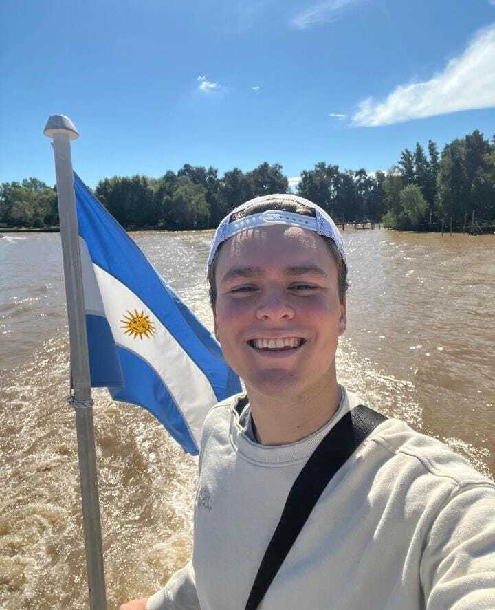 WhatsApp Image 2025-08-12 at 14.42.25