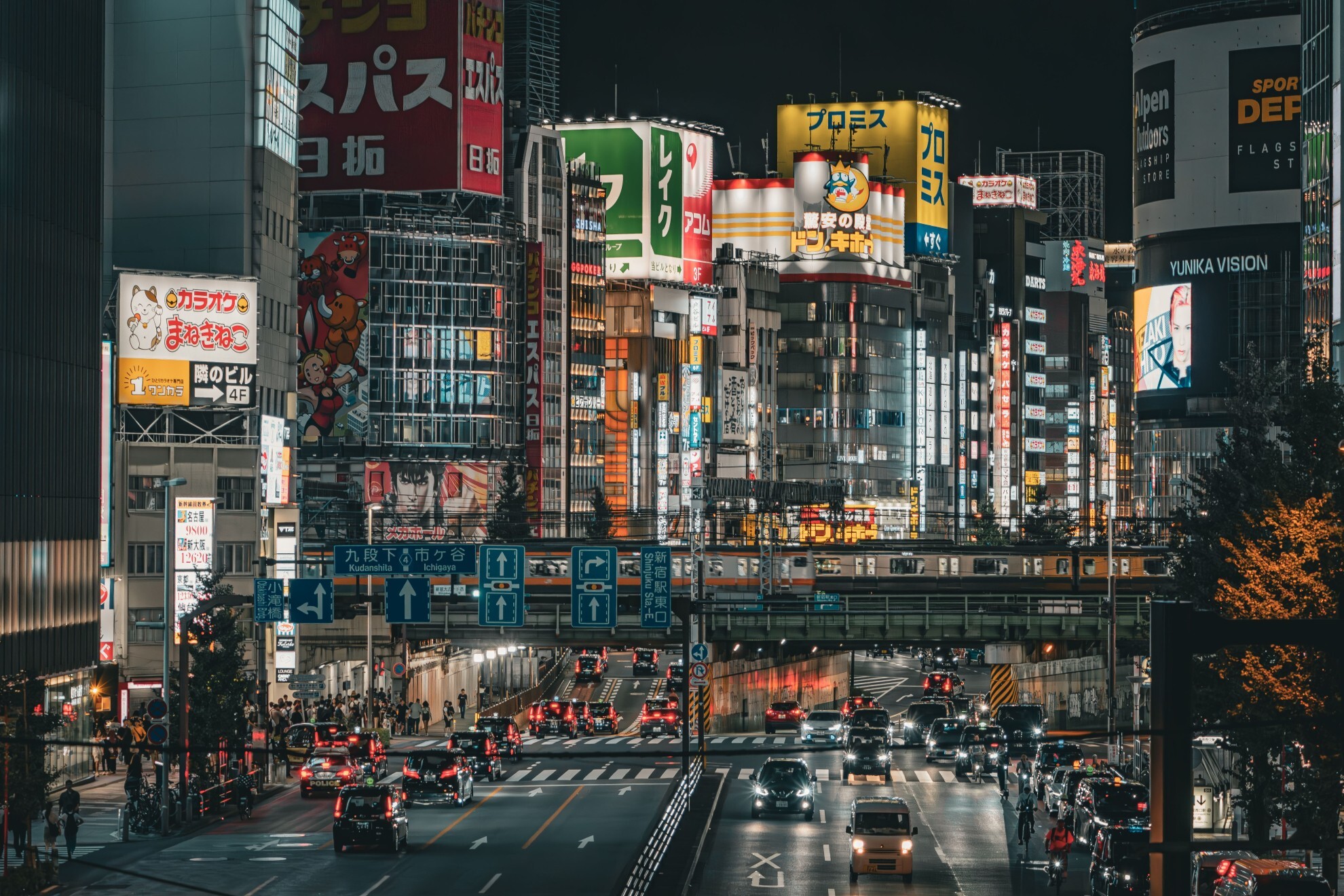 pexels-itsehsanh-28934341 (1980 x 1320)