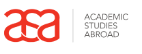 asa+logo 1 (1)