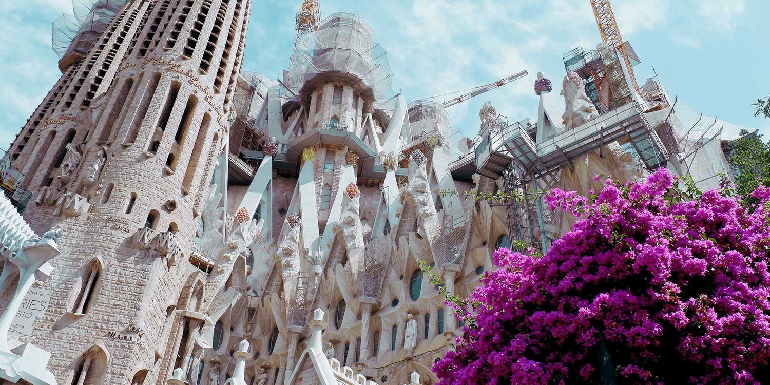 barcelona+main+image+(resized)