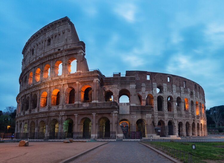 image-asset - 2024-05-16T173129.190