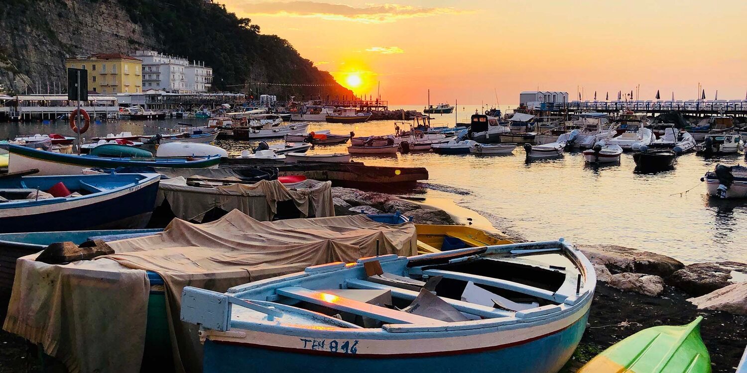 sorrento+main+image+(resized)