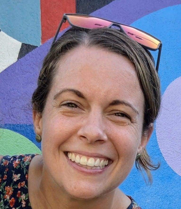 Caitlin Phillips Rivera Headshot