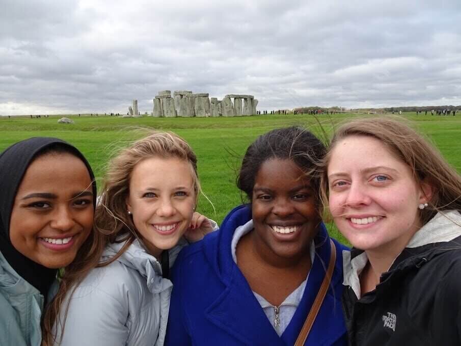 Shawna+England+-+Stonehenge(compress)