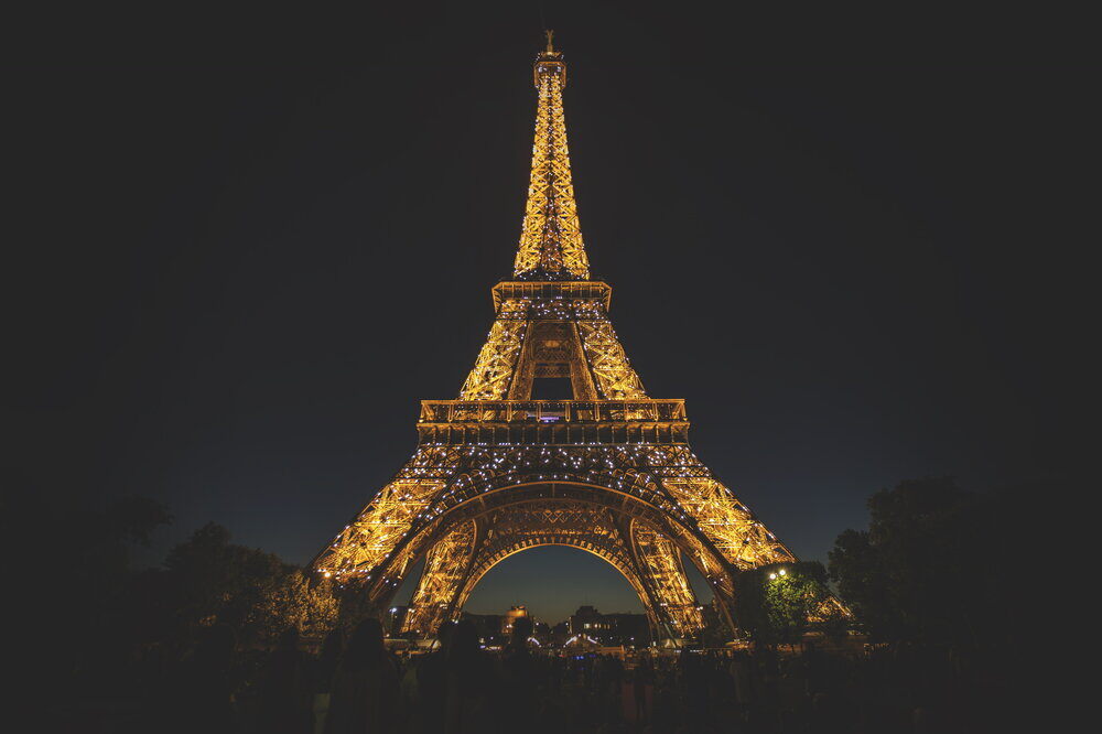 unsplash-image--UWtb-3v6jQ