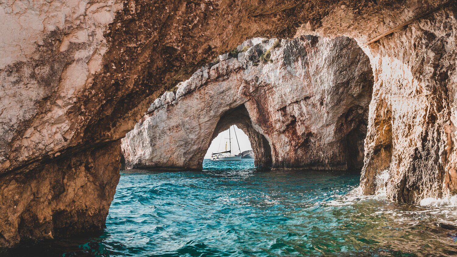 unsplash-image-F3rDBnQQbQU