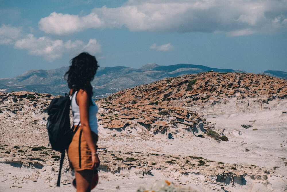 unsplash-image-jp0Qlyv389g